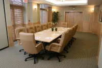 Montauk Manor Hotels in Montauk