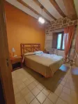 Hostal Rural Ioar Hotels near Monasterio De Santa Maria La Real De Irache