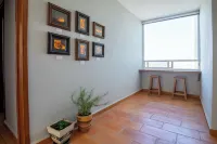 Casa de Tillie - Homestays
