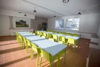 HI Évora – Pousada de Juventude