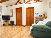 Brocks Barn Hotels in Lostwithiel