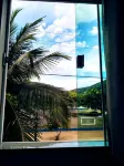 Pousada Arraial Caribe - Mountain view