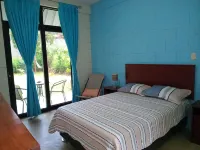 M&K House - 3-Star