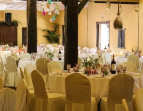 Hotel Palacio de Elorriaga Hotels in Vitoria-Gasteiz