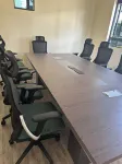 Key Villa Hotels in Homa Bay