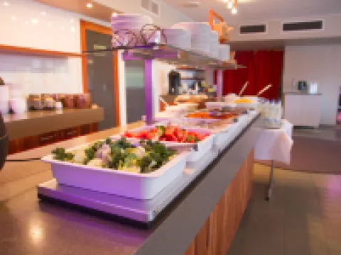 Hotell Åsen Hotels in Gislaved