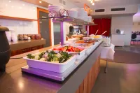 Hotell Åsen Hotels in Gislaved