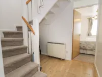 25 South Snowdon Wharf Hotels in Harlech
