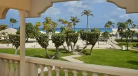 Bucuti & Tara Boutique Beach Resort - Adult Only - Havudsigt