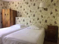 Hotel Richelieu Hotels in Calais