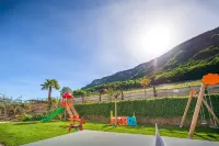 Vineus Tramin Hotels in Auer