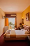 Galini Palace Hotels in Vari-Voula-Vouliagmeni