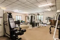 Winwood Condominiums by Windham Mountain Club Hotels in Durham