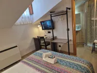 Hostal Bavieca Hotels in Medinaceli