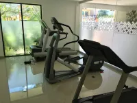 Hotel Roazi Hotels in Tizimin