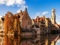 Relais Bourgondisch Cruyce, A Luxe Worldwide Hotel Hotels in der Nähe von Belfried