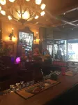 Hotel Zak Neuhausen Hotels in Neuhausen am Rheinfall