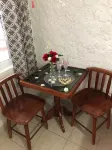 Las Palmas Hotel Hotels in Corozal
