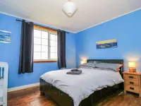 St. Kilda Hotels in Isle of North Uist