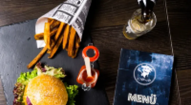 Hotel Restaurant Zum Löwen