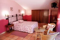 Hotel Villa de Cabrales Hotels in Fuente De