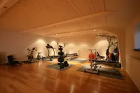 Liseby Bed & Breakfast