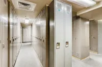 Passage Point 311 Condo