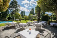 Hotel Ascovilla Charming Hideway - breakfast