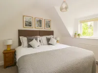 Ellanderroch Hotels in Drymen