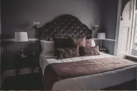 The Grand Hotel Hotels in Carleton Place