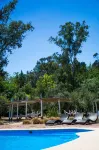 Hacienda Historica Marchigue - Pet friendly