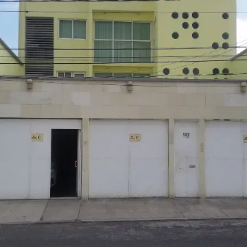 Alojamiento Entero Para Turistas