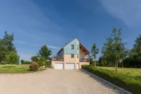 Gîte et Chambres d'hôtes - Bed and Breakfasts