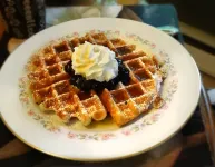 Forest Hill Bed and Breakfast