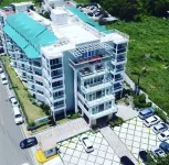 Vista Marina Residence Hotels in Boca Chica