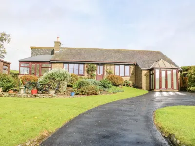 Pinegarth Hotels near Vindolanda