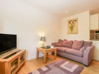 The Paddock Hotels in Wells