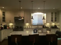 Vancouver Austin Guesthouse Hotels in Port Coquitlam