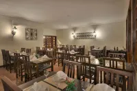 Hotel Deville Express Guaira Hotels in Guaira