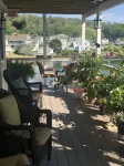 Harbour Towne Inn on the Waterfront