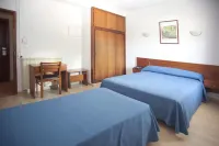 Hotel Roca