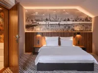 Artis Hotel & Spa Hotels in Zamosc