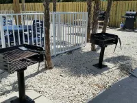 Knight's Key Suites Hotels in Marathon