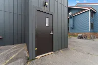 Blazing Saddles 102 by Summit County Mountain Retreats