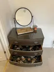 Cosy Oasis in the Heart of Clifton Village - Apartments