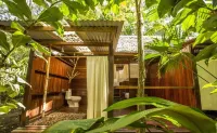 Hacienda Herrera Tambopata