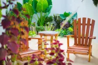 Villas Ixchel