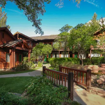 Flanigan`s Resort and Spa