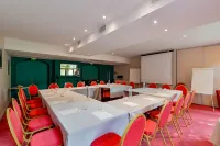 Villa Augusta Hotels in Clansayes