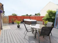 1 the Old Smithy Hotels in Llanbadrig